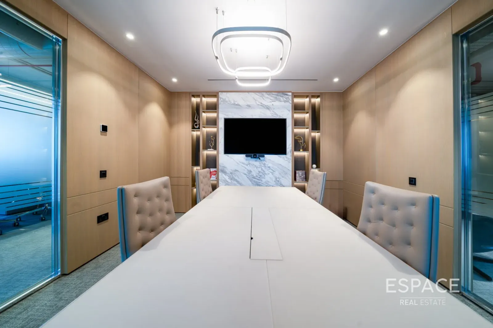 PropertiesGalleryCamera