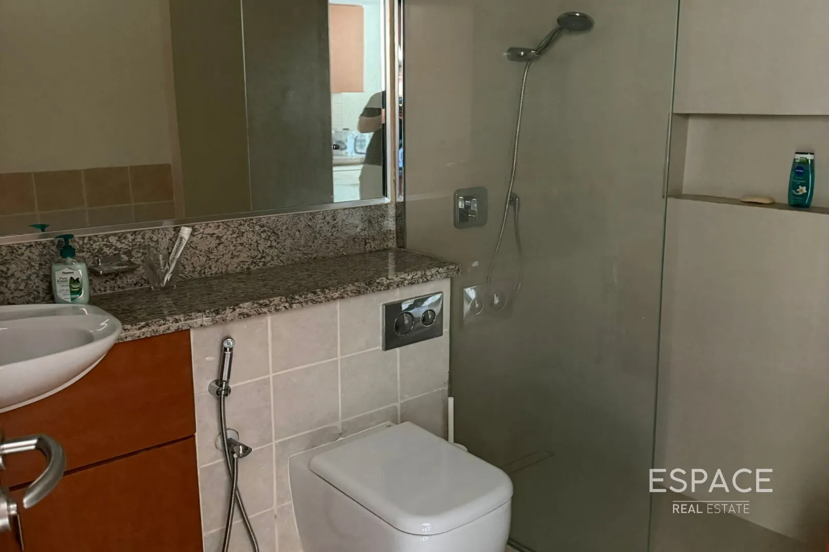 PropertiesGalleryCamera