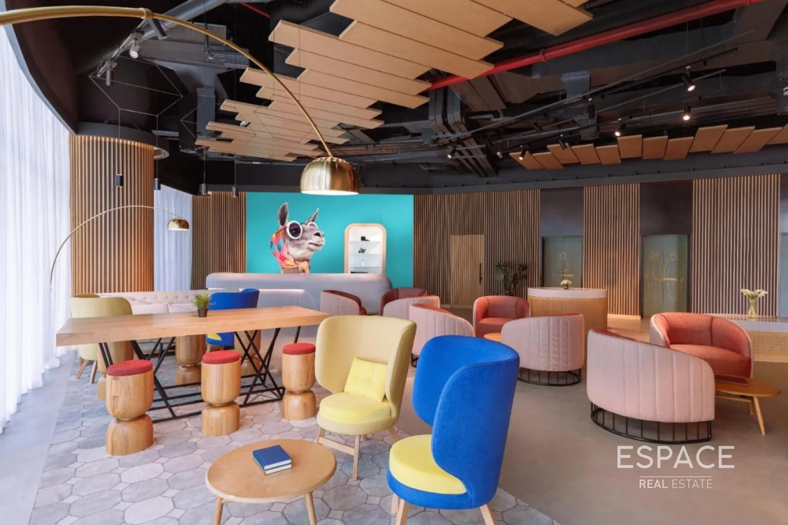 PropertiesGalleryCamera