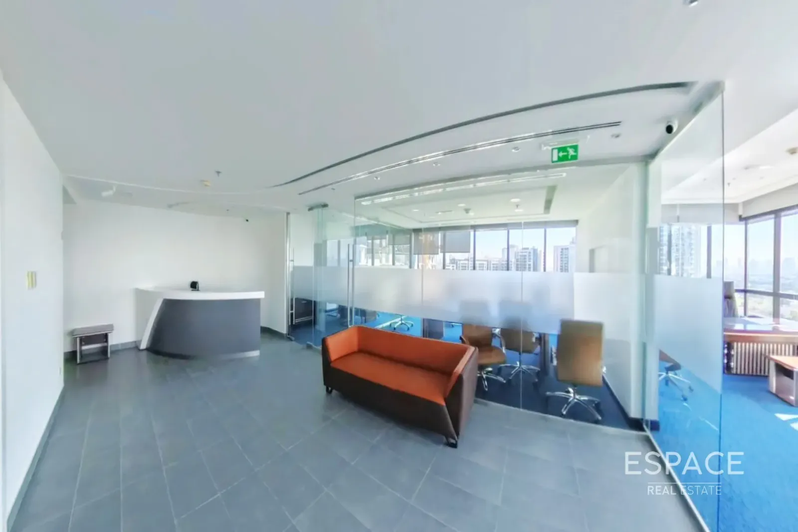 PropertiesGalleryCamera