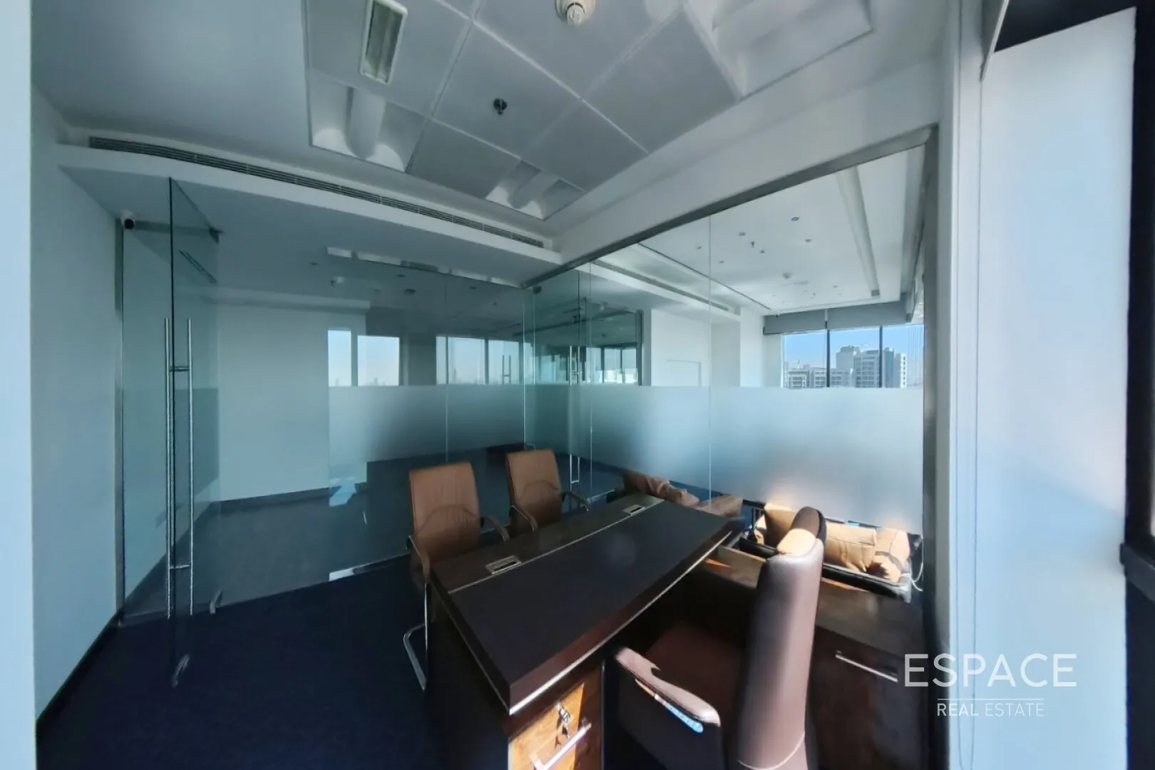 PropertiesGalleryCamera