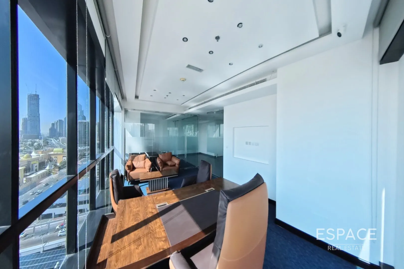 PropertiesGalleryCamera