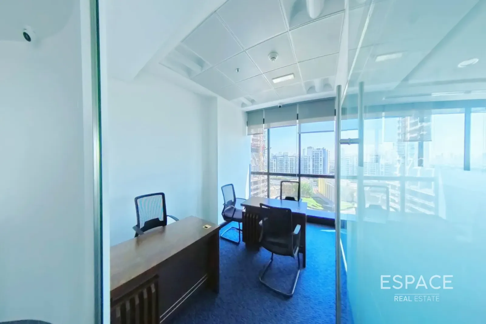 PropertiesGalleryCamera