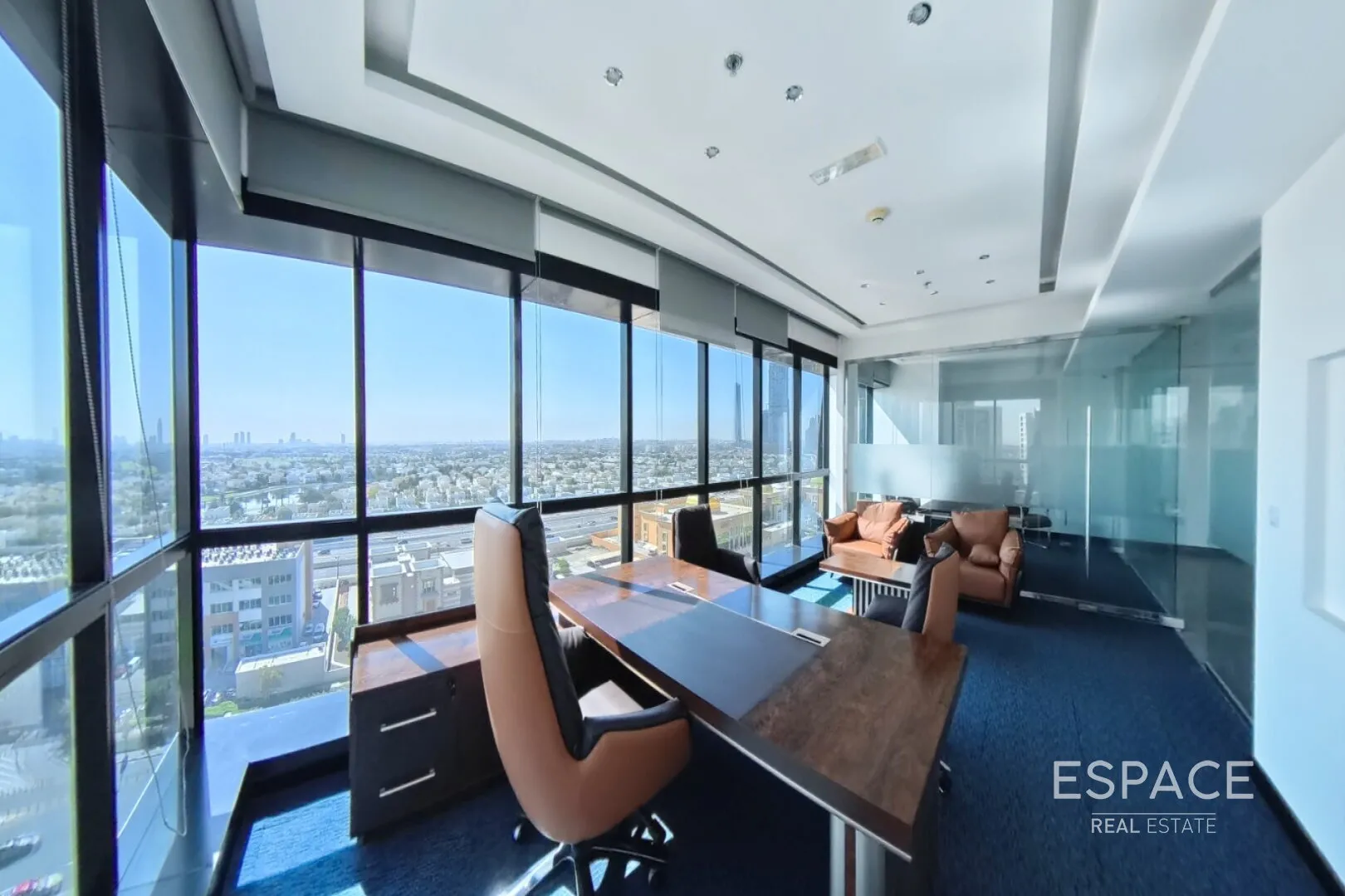 PropertiesGalleryCamera