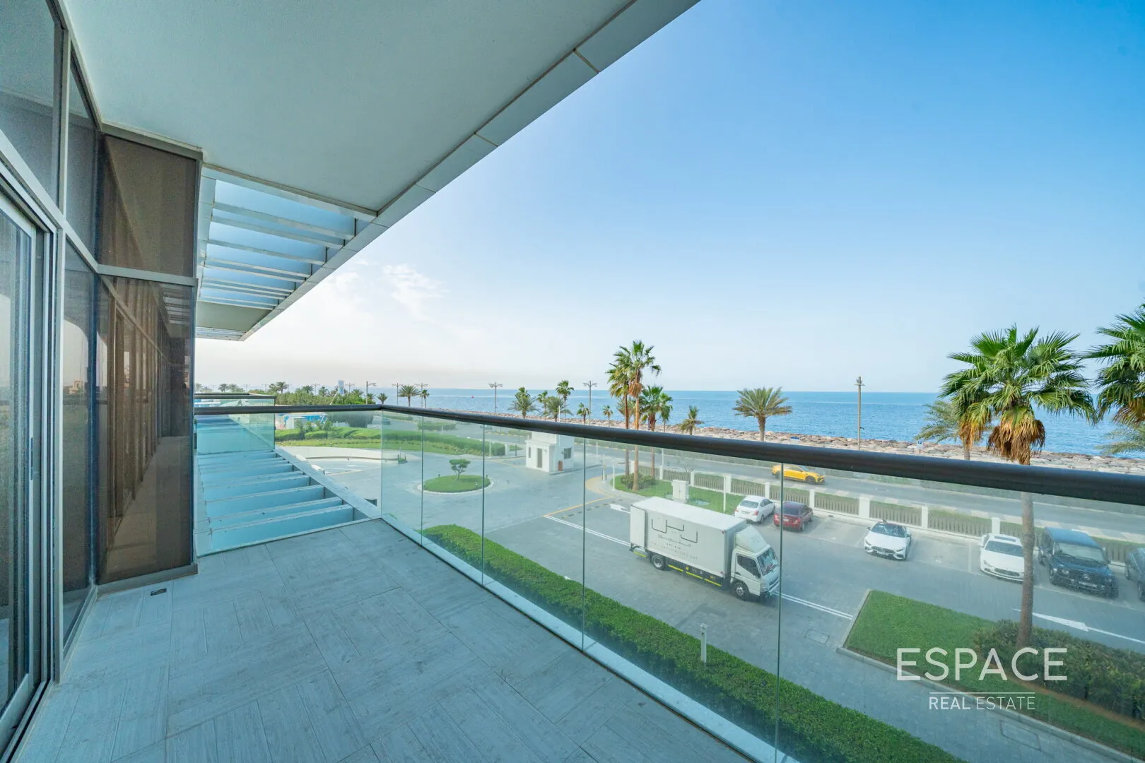 PropertiesGalleryCamera