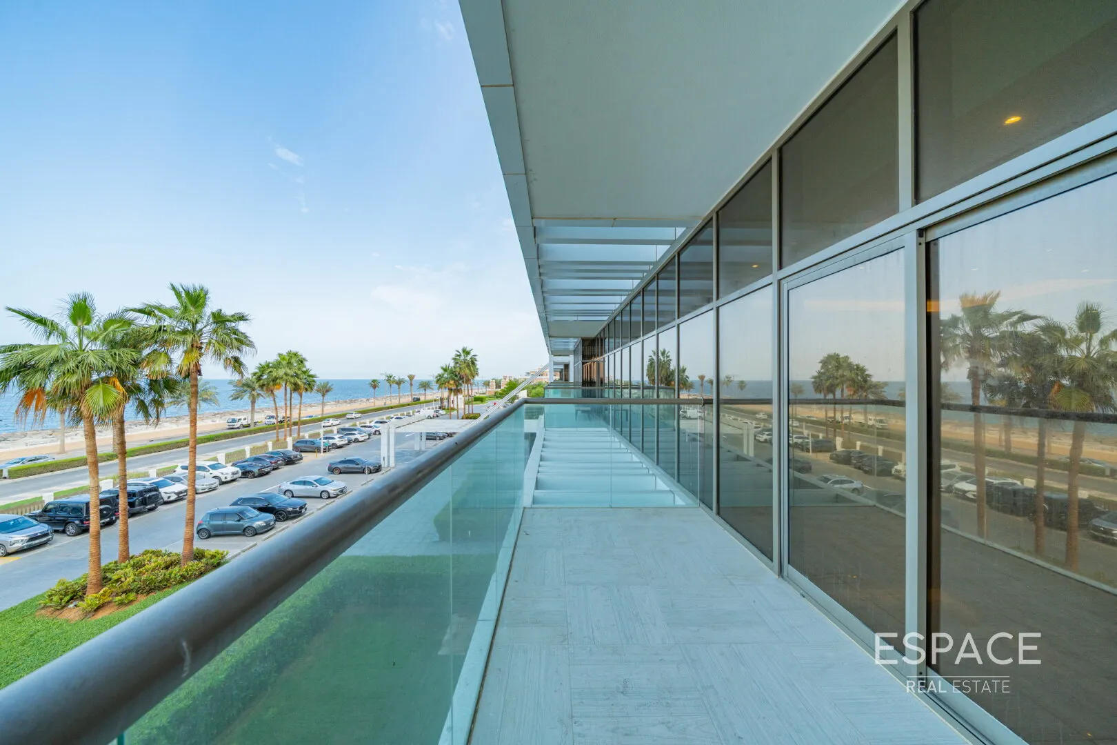 PropertiesGalleryCamera