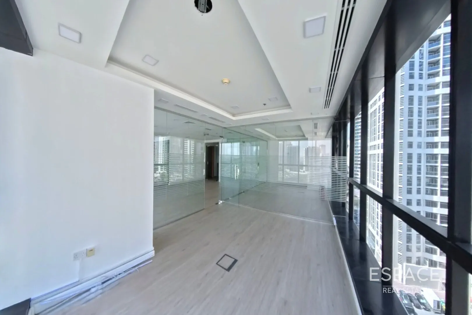 PropertiesGalleryCamera