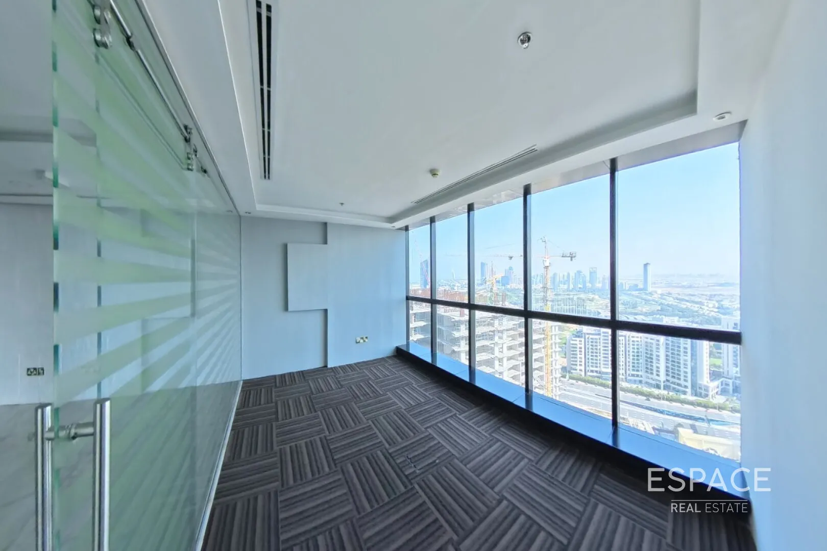 PropertiesGalleryCamera