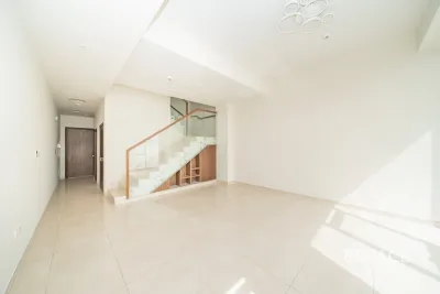 Custom Built, Al Furjan, Dubai - Espace