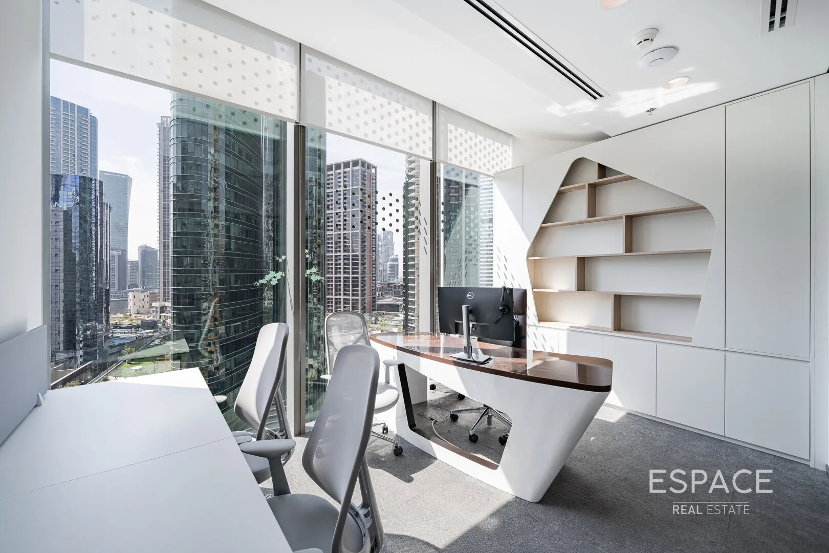 PropertiesGalleryCamera