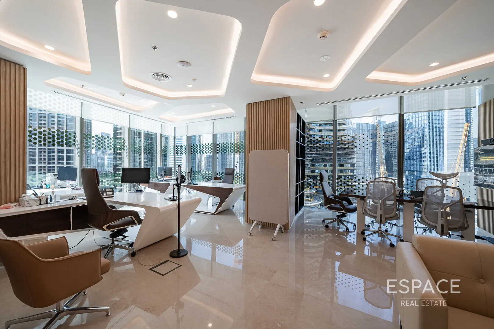 PropertiesGalleryCamera