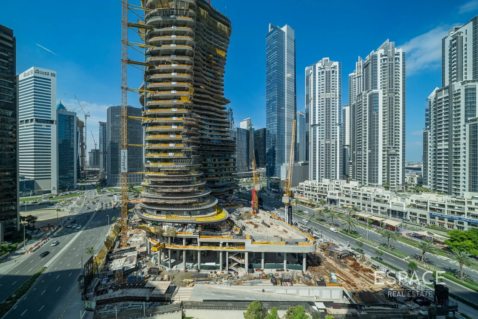 PropertiesGalleryCamera