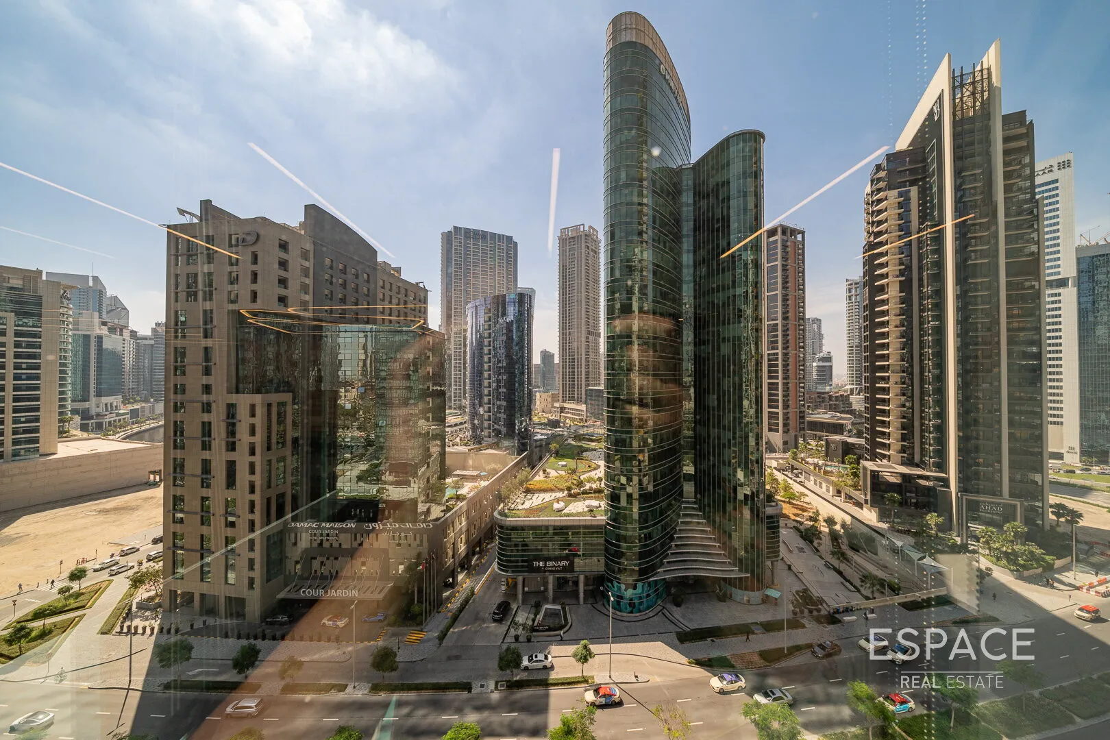 PropertiesGalleryCamera