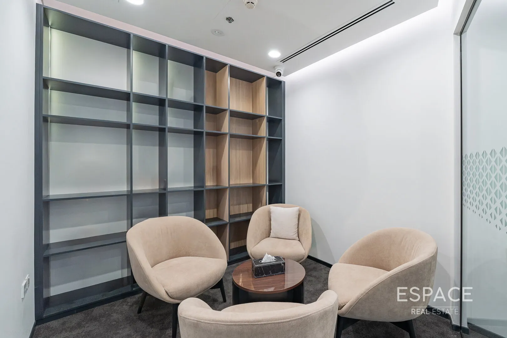 PropertiesGalleryCamera