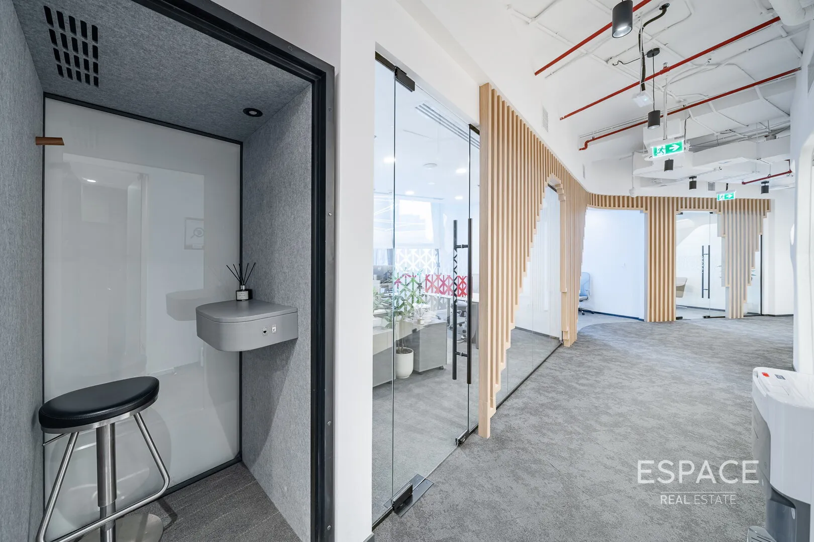 PropertiesGalleryCamera