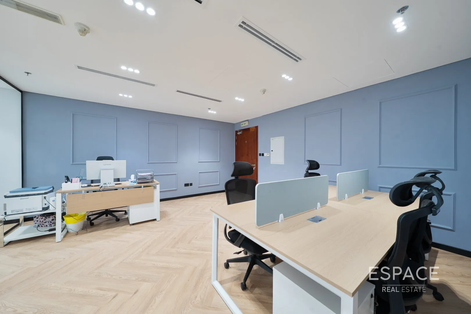 PropertiesGalleryCamera