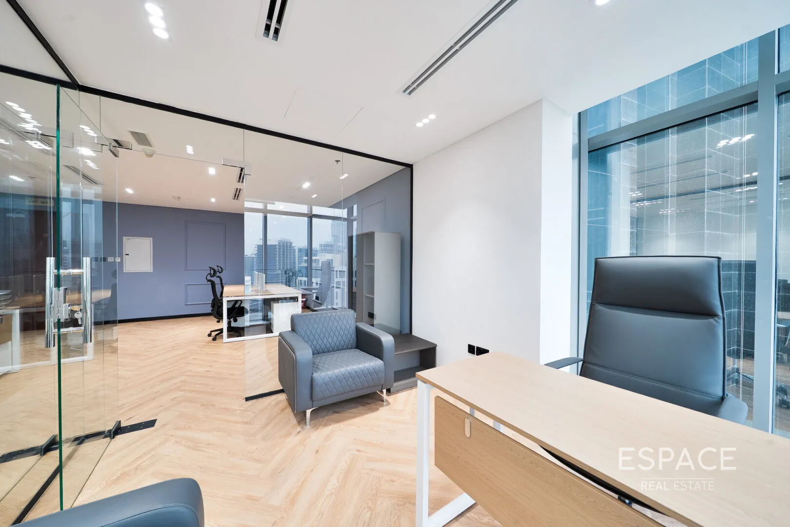 PropertiesGalleryCamera