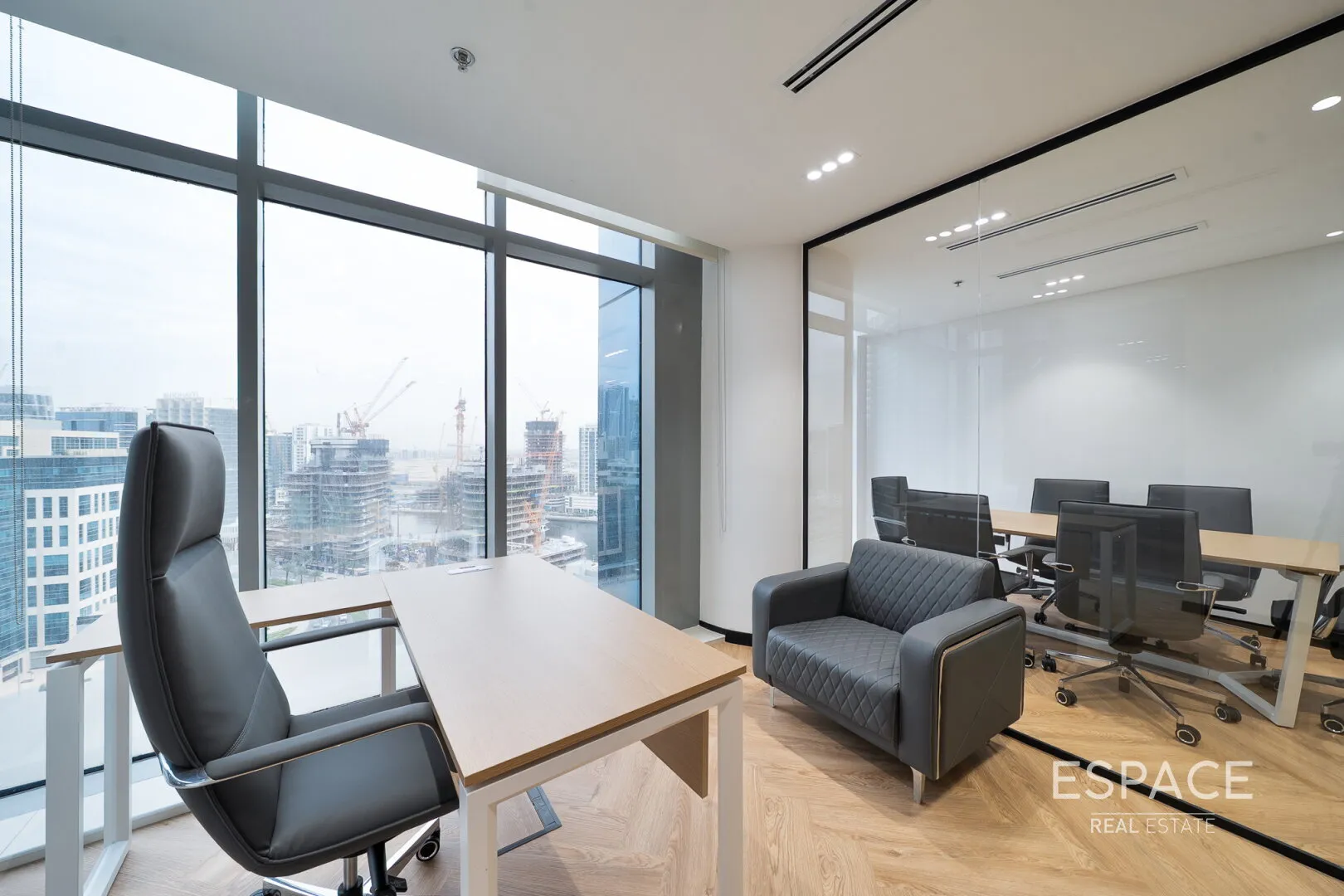 PropertiesGalleryCamera