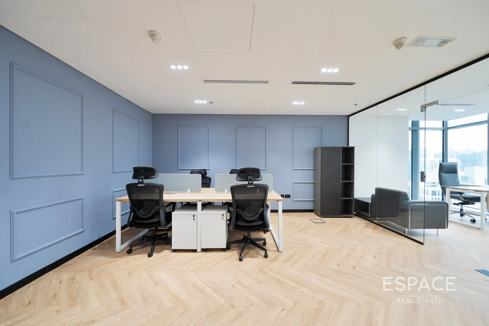 PropertiesGalleryCamera