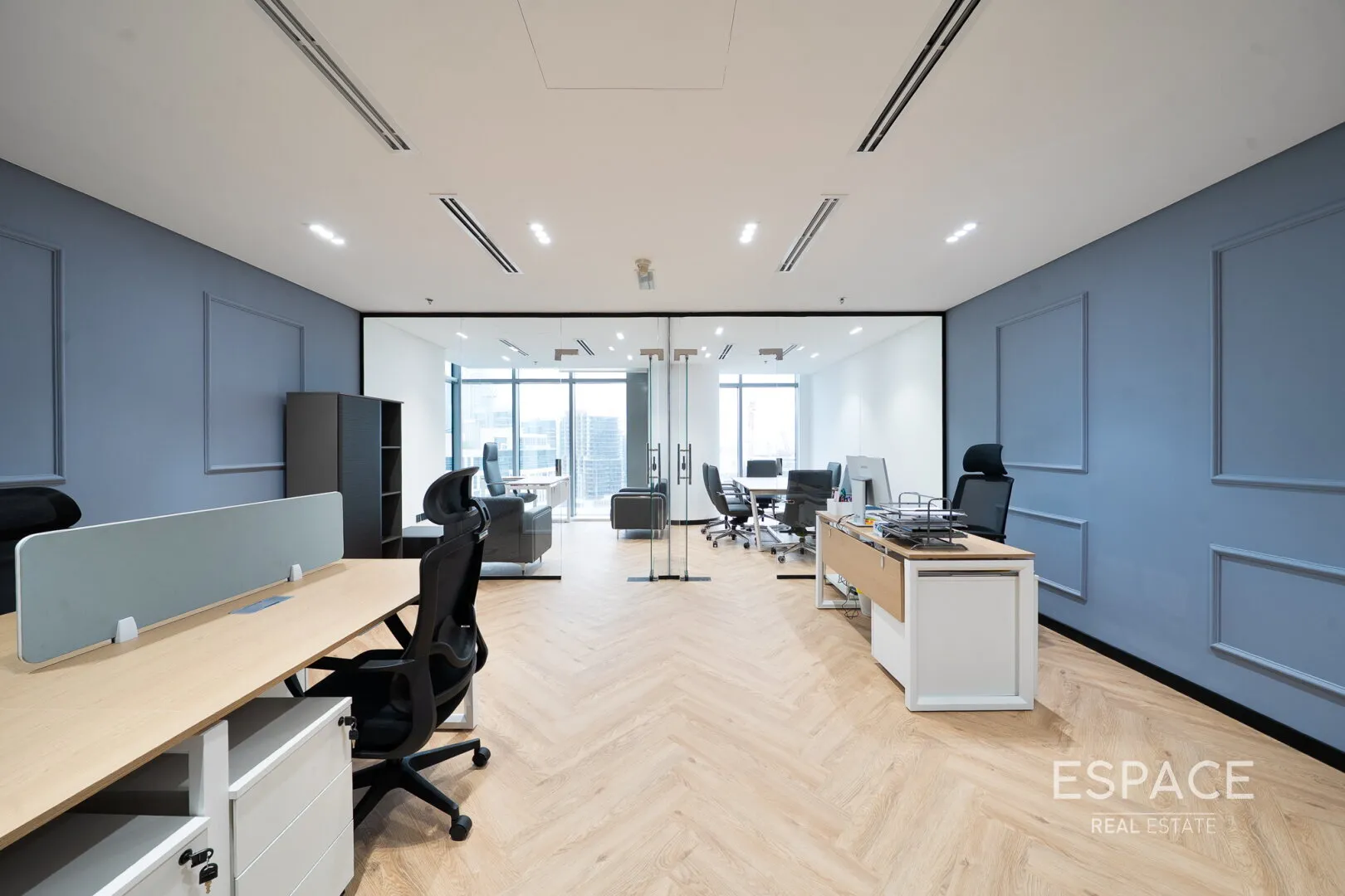 PropertiesGalleryCamera