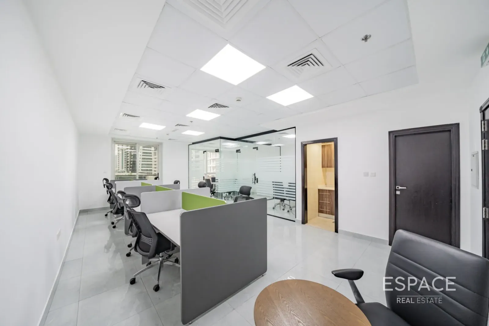 PropertiesGalleryCamera