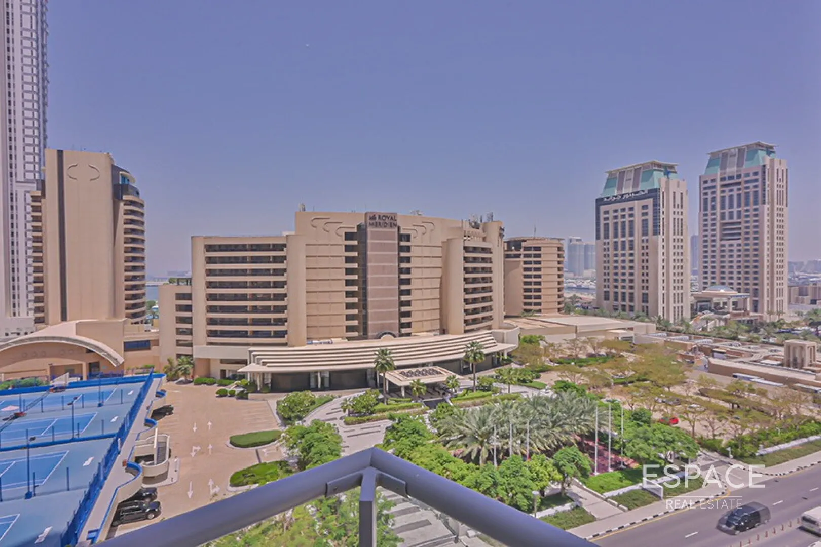 PropertiesGalleryCamera