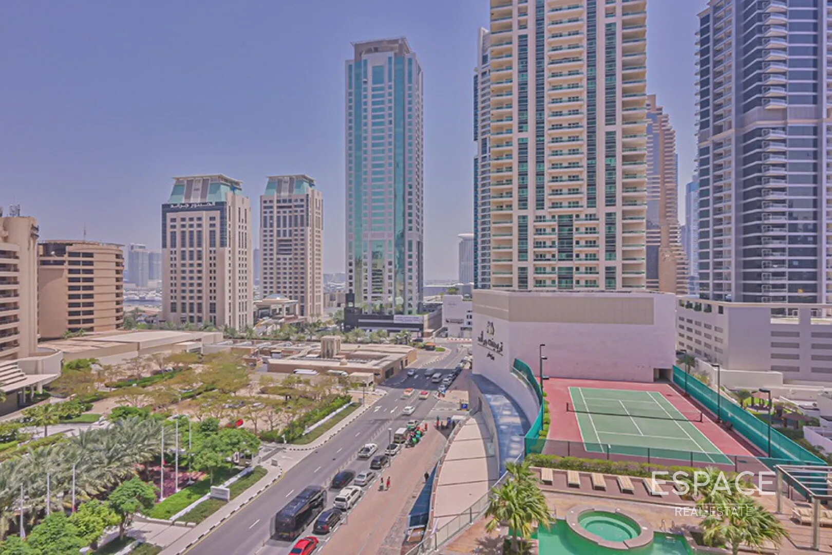 PropertiesGalleryCamera