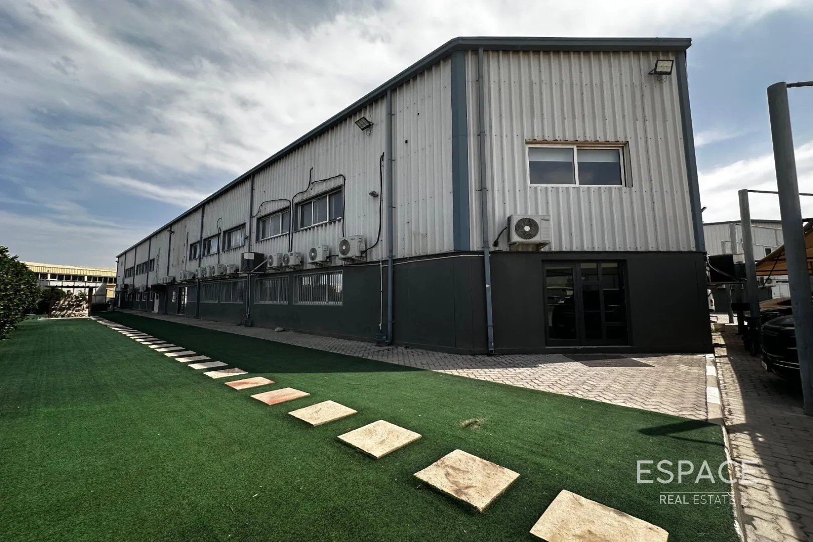 PropertiesGalleryCamera