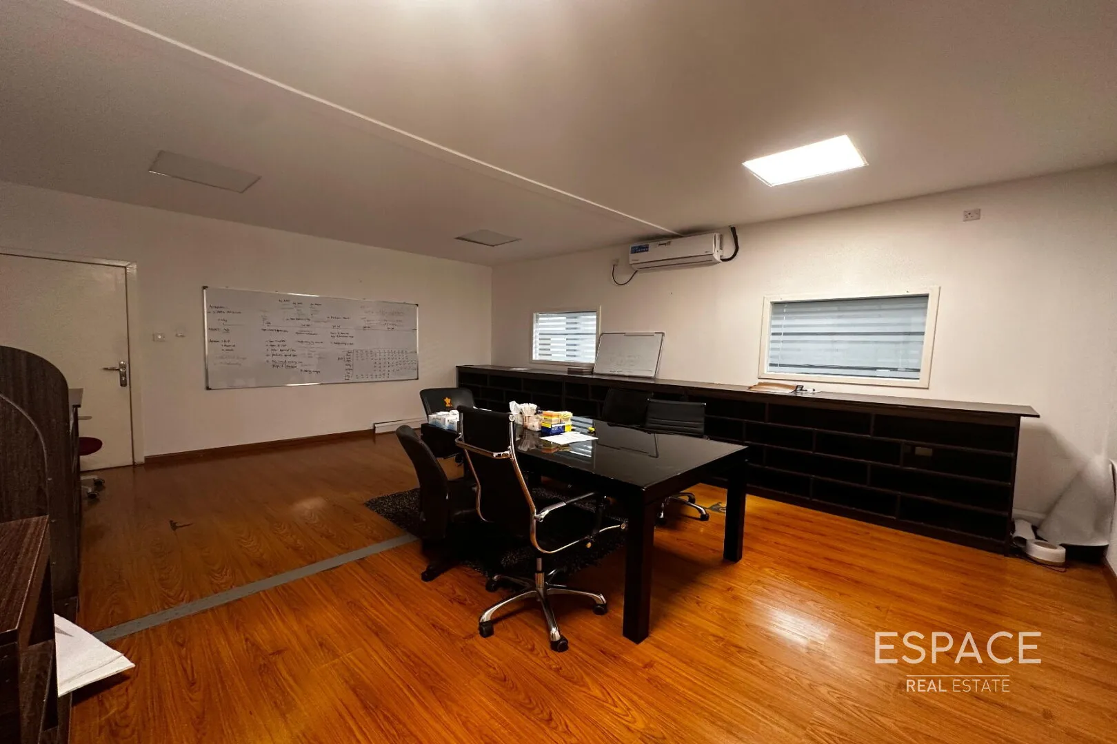 PropertiesGalleryCamera