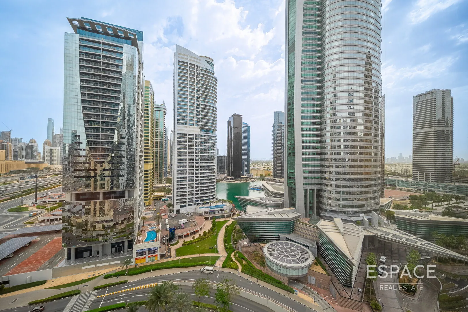 PropertiesGalleryCamera