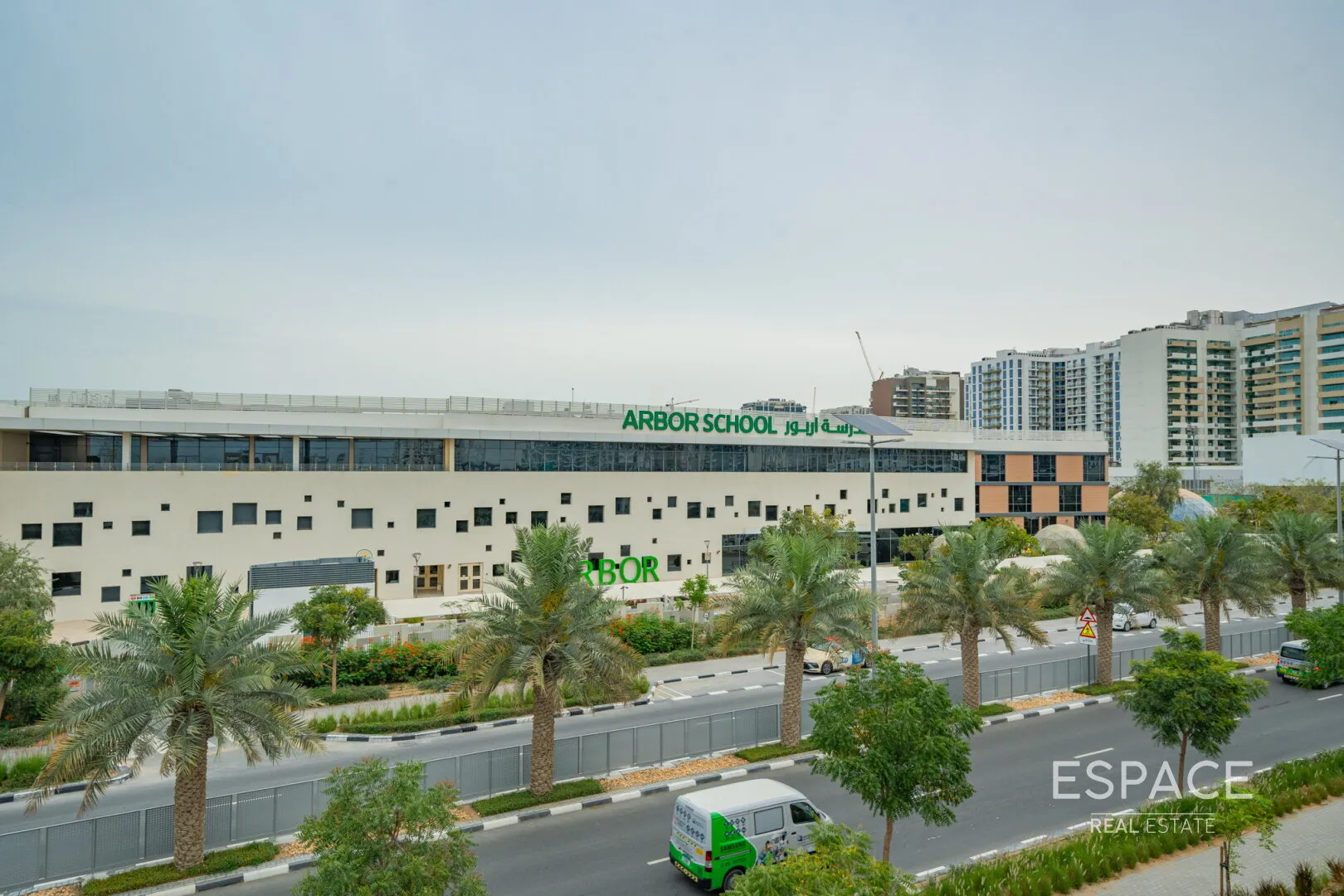 PropertiesGalleryCamera