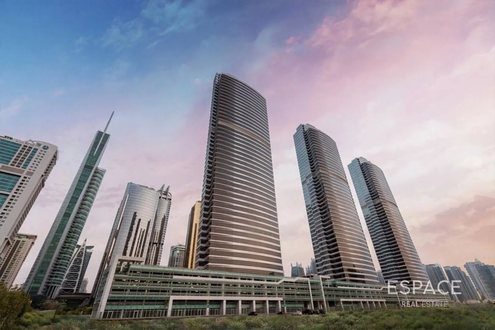 PropertiesGalleryCamera