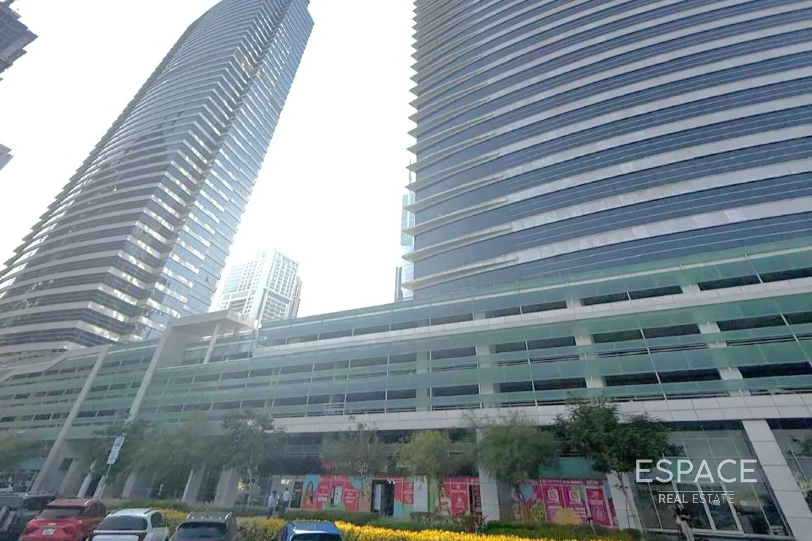 PropertiesGalleryCamera