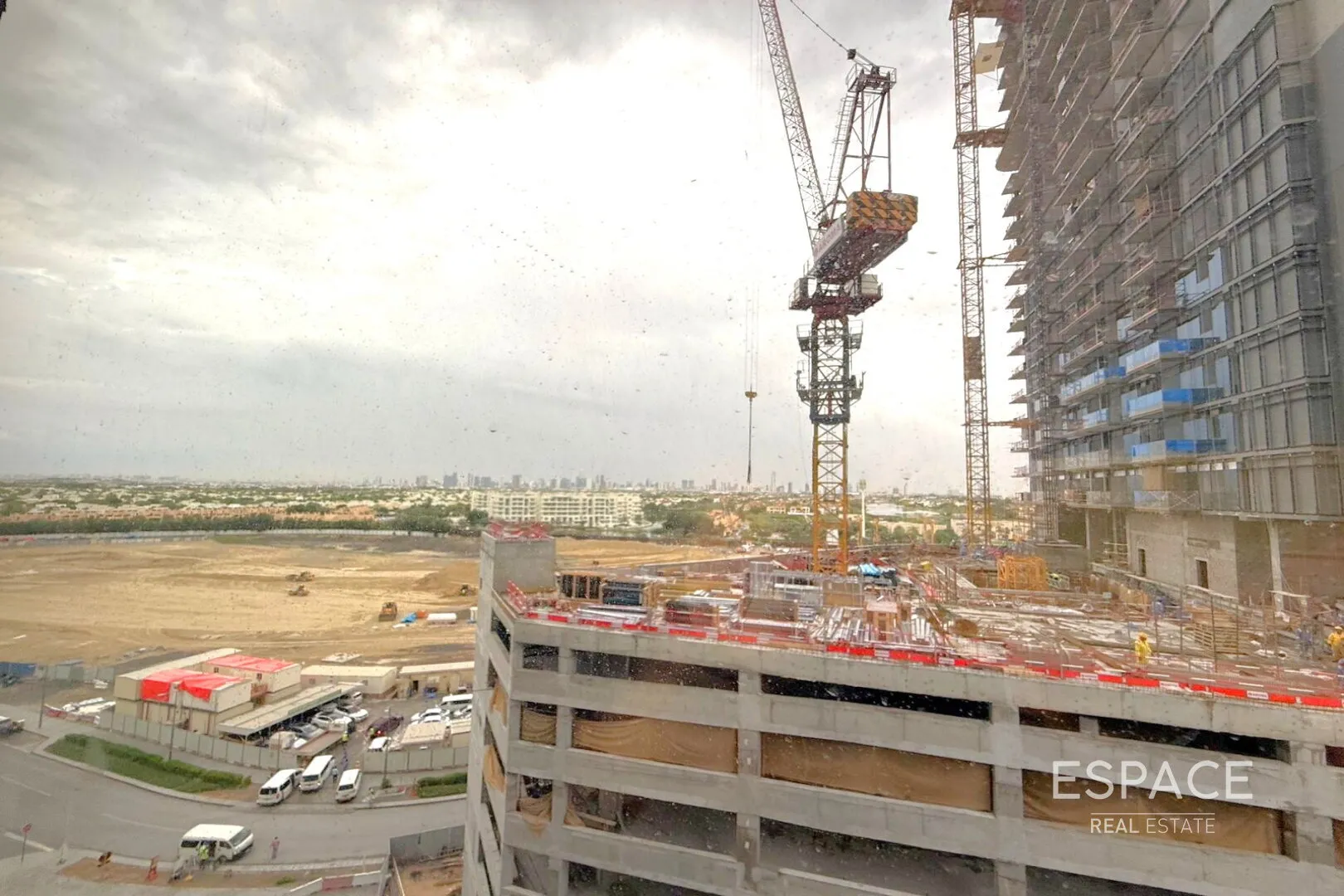 PropertiesGalleryCamera