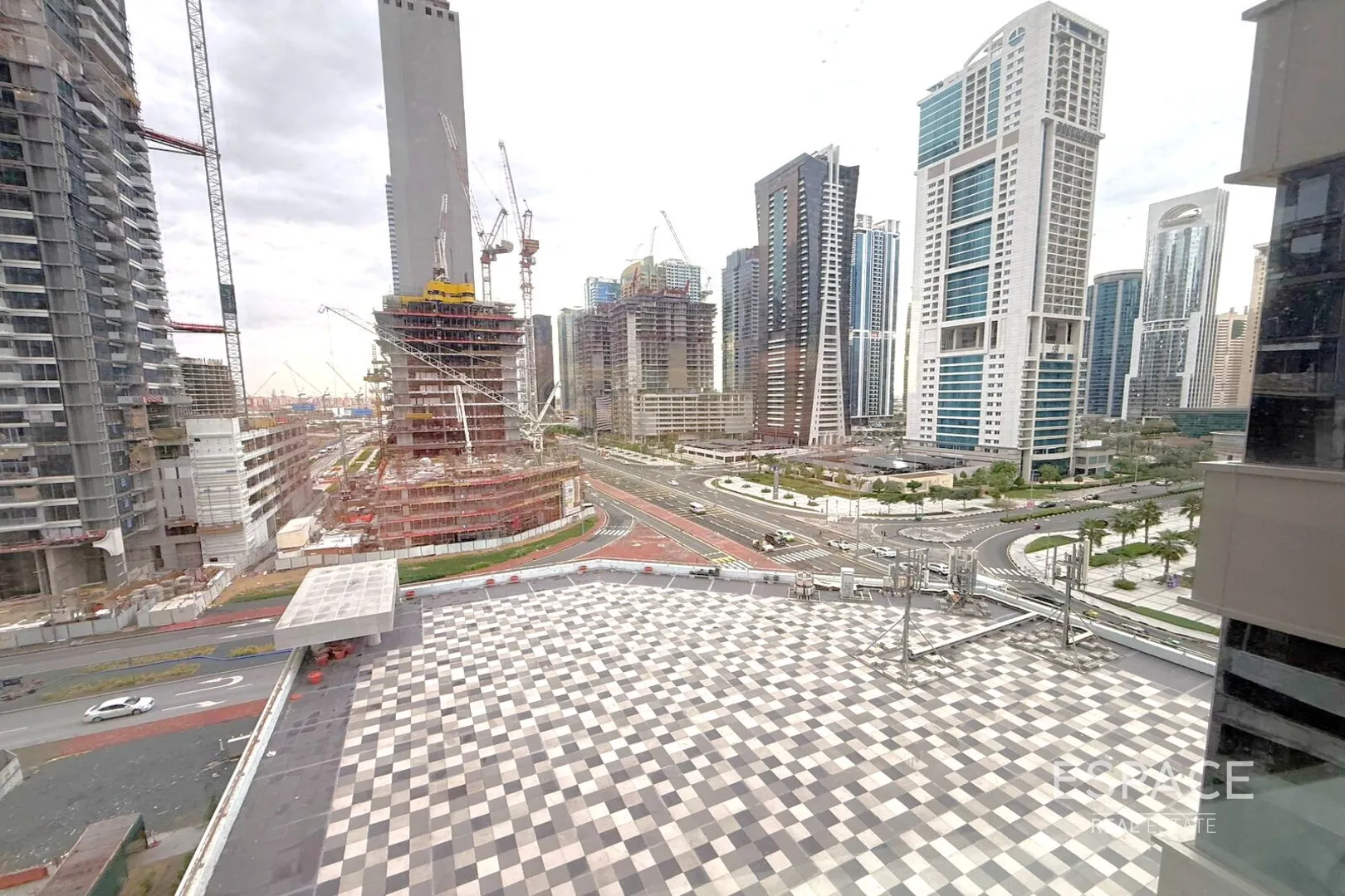 PropertiesGalleryCamera