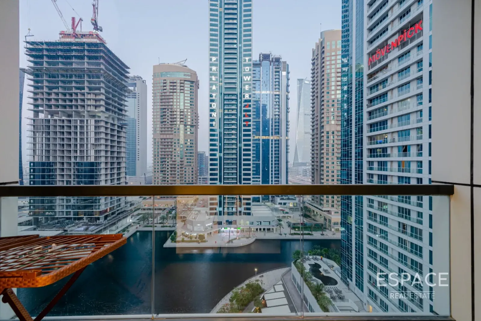 PropertiesGalleryCamera