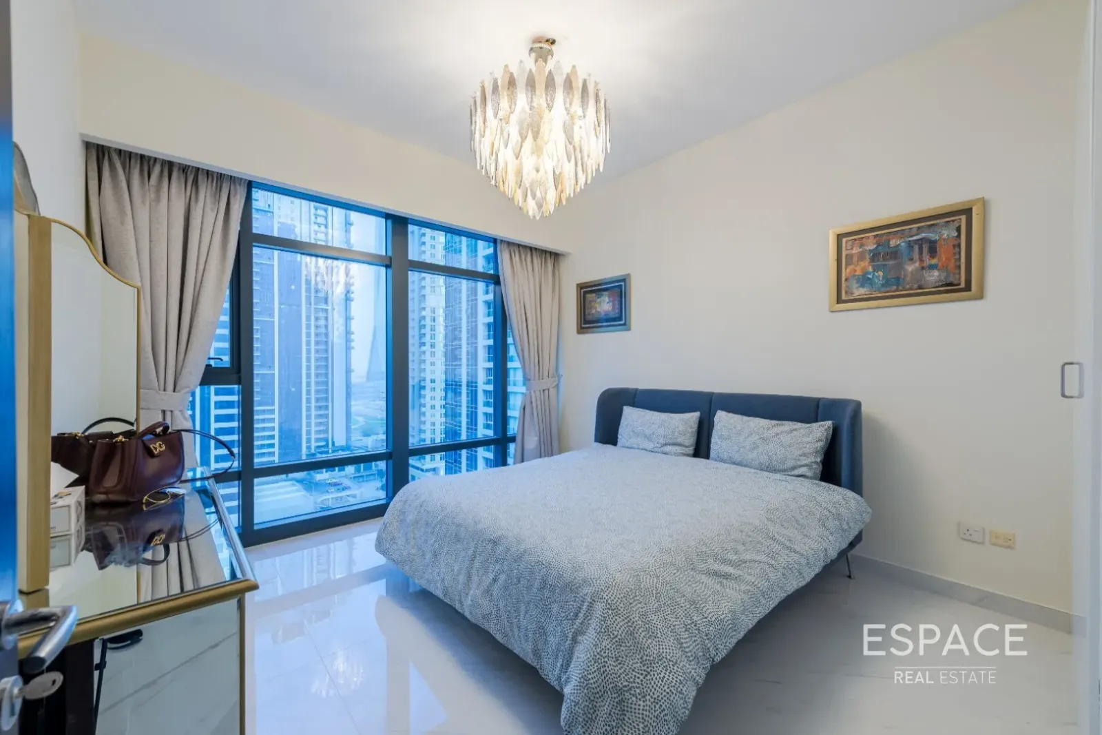 PropertiesGalleryCamera