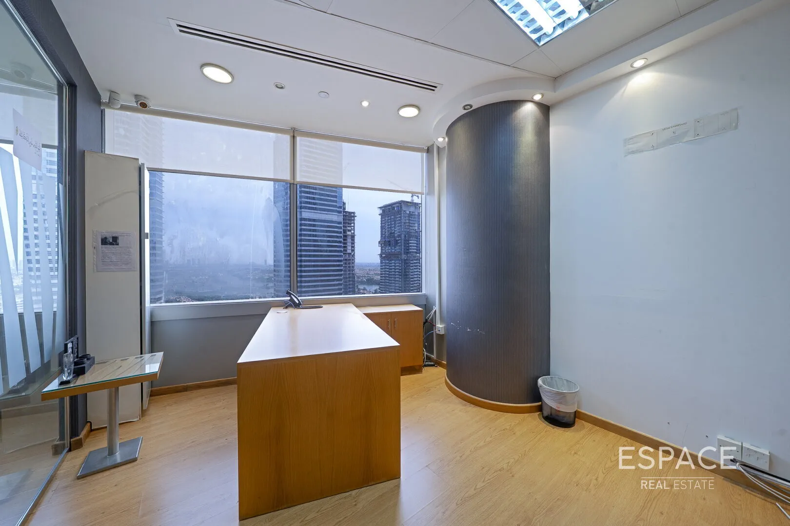 PropertiesGalleryCamera