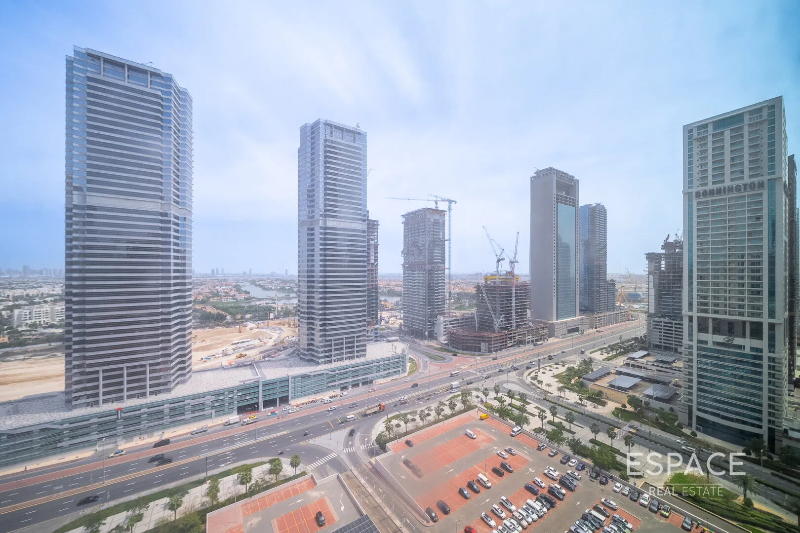 PropertiesGalleryCamera