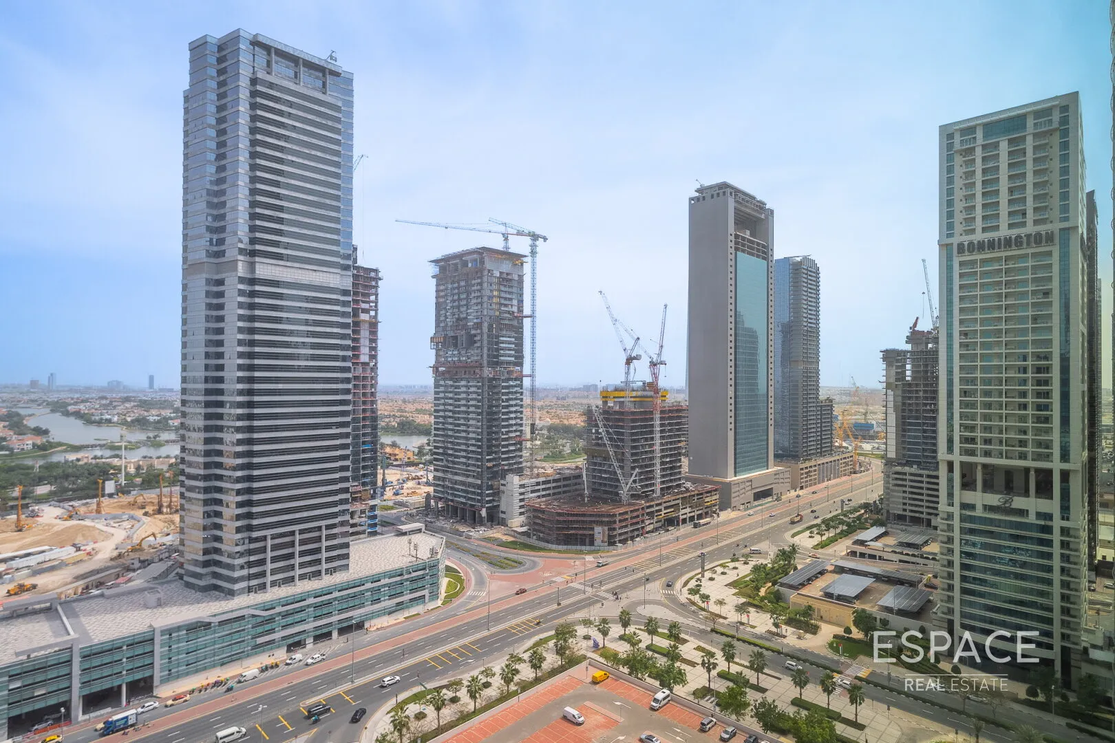 PropertiesGalleryCamera