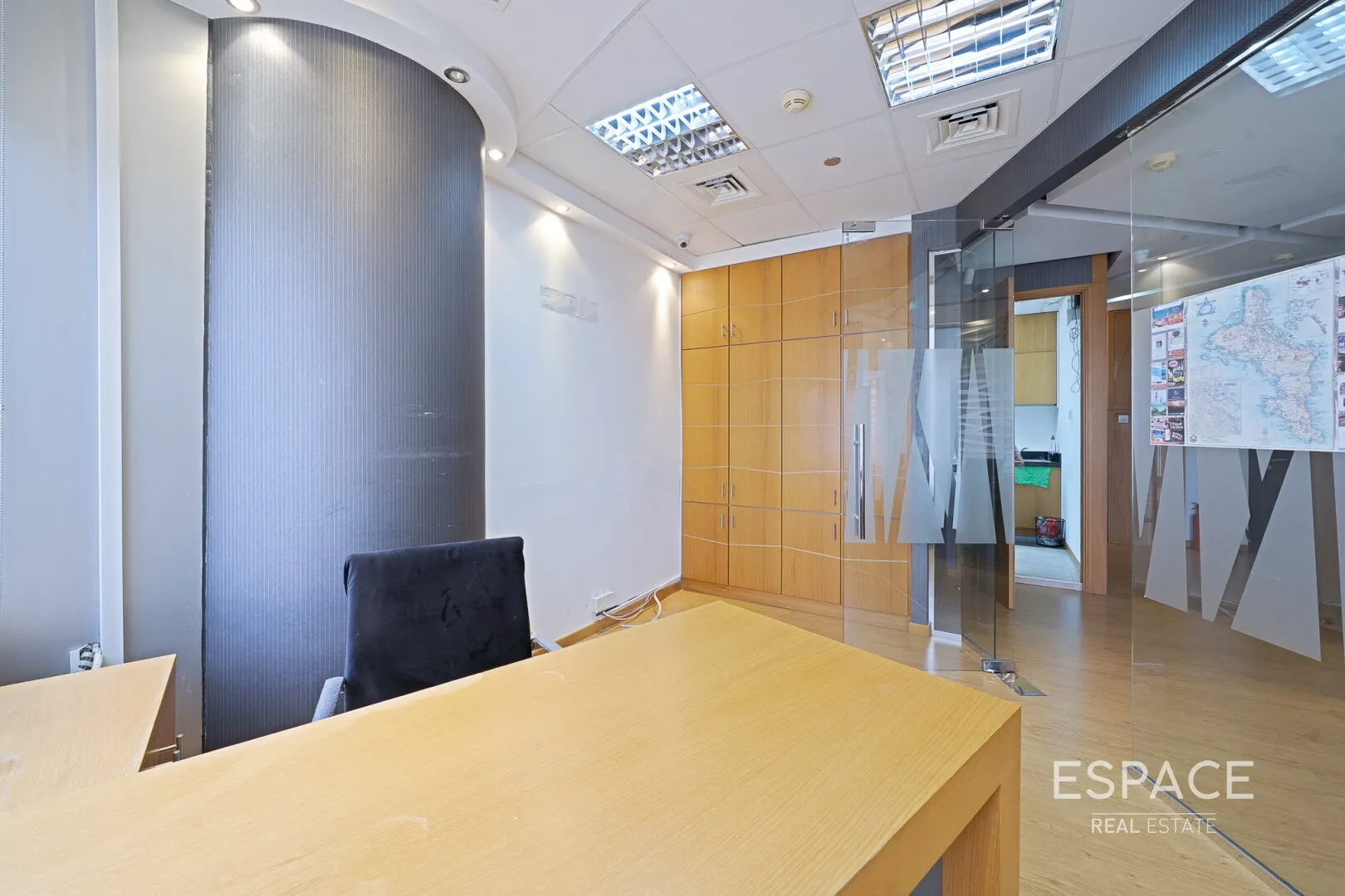 PropertiesGalleryCamera