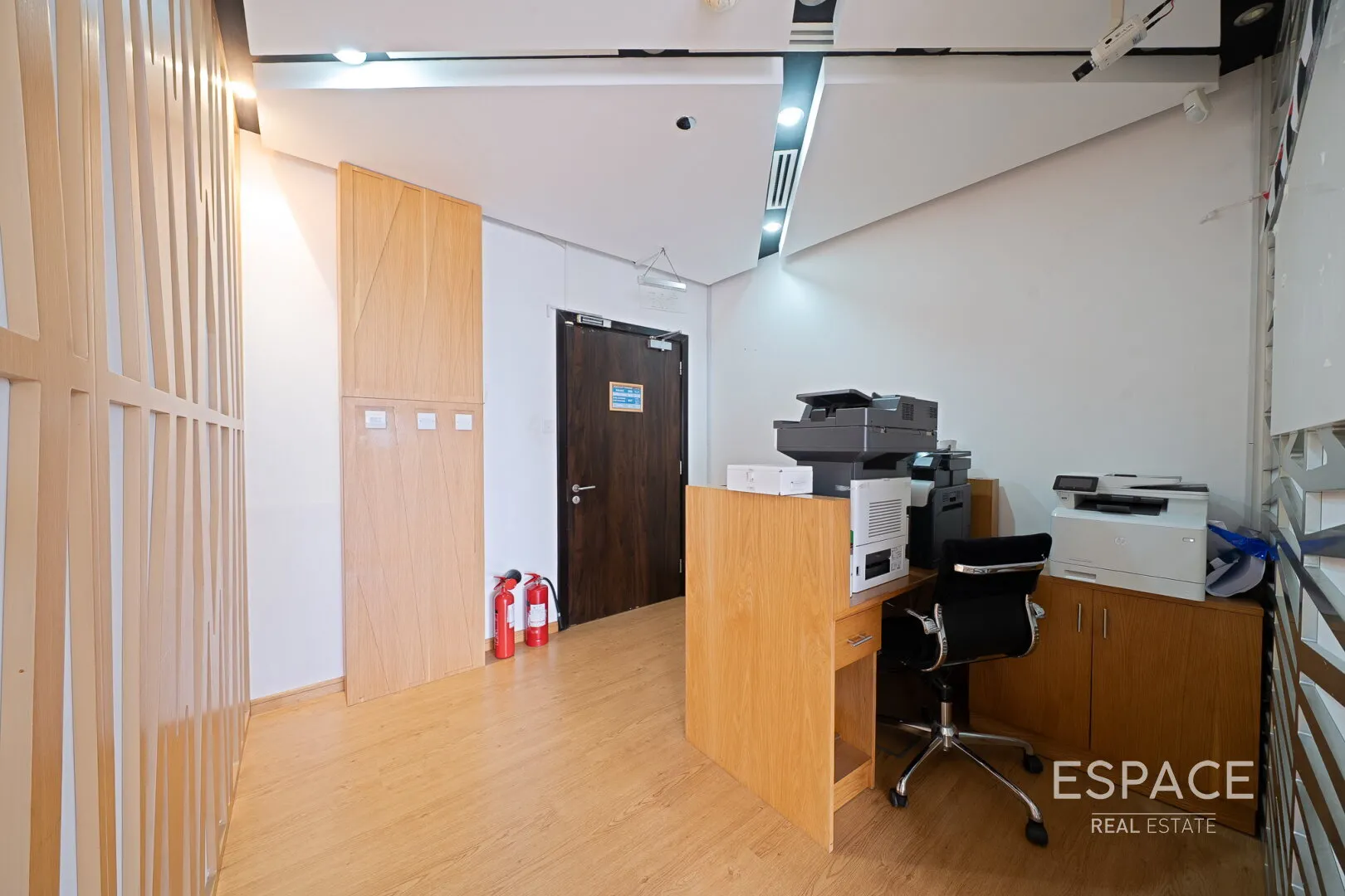 PropertiesGalleryCamera