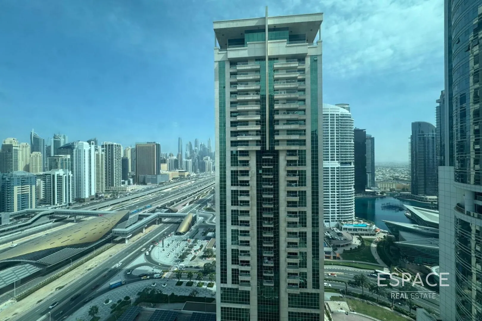 PropertiesGalleryCamera