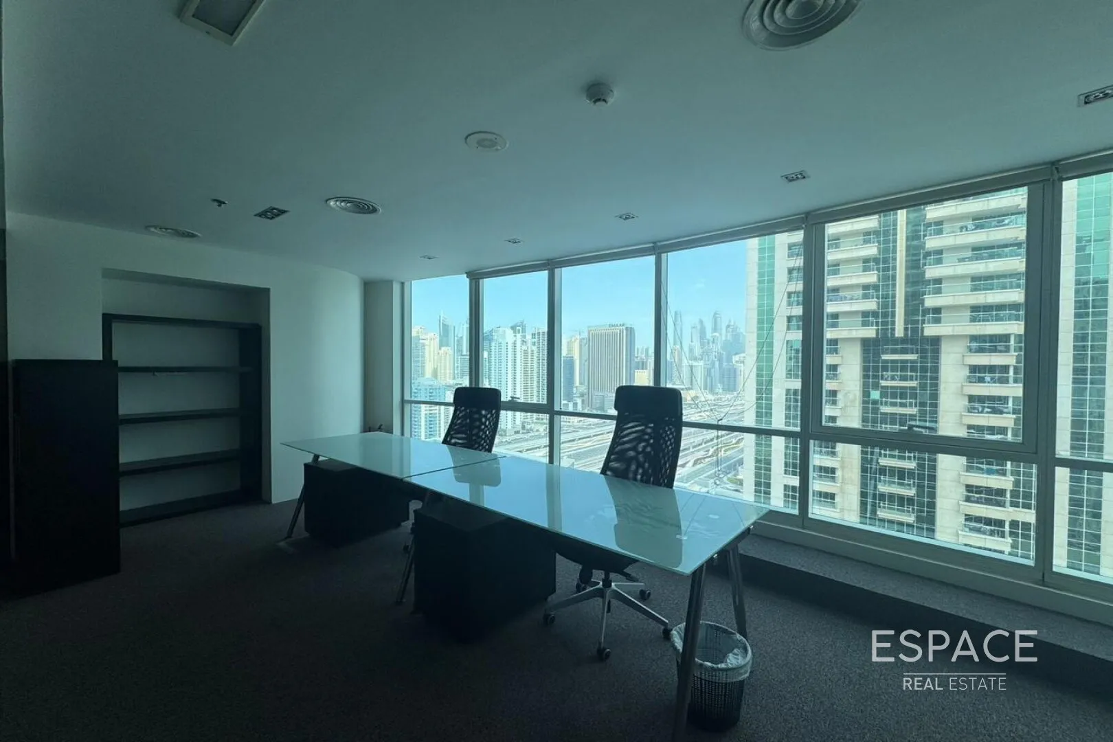 PropertiesGalleryCamera