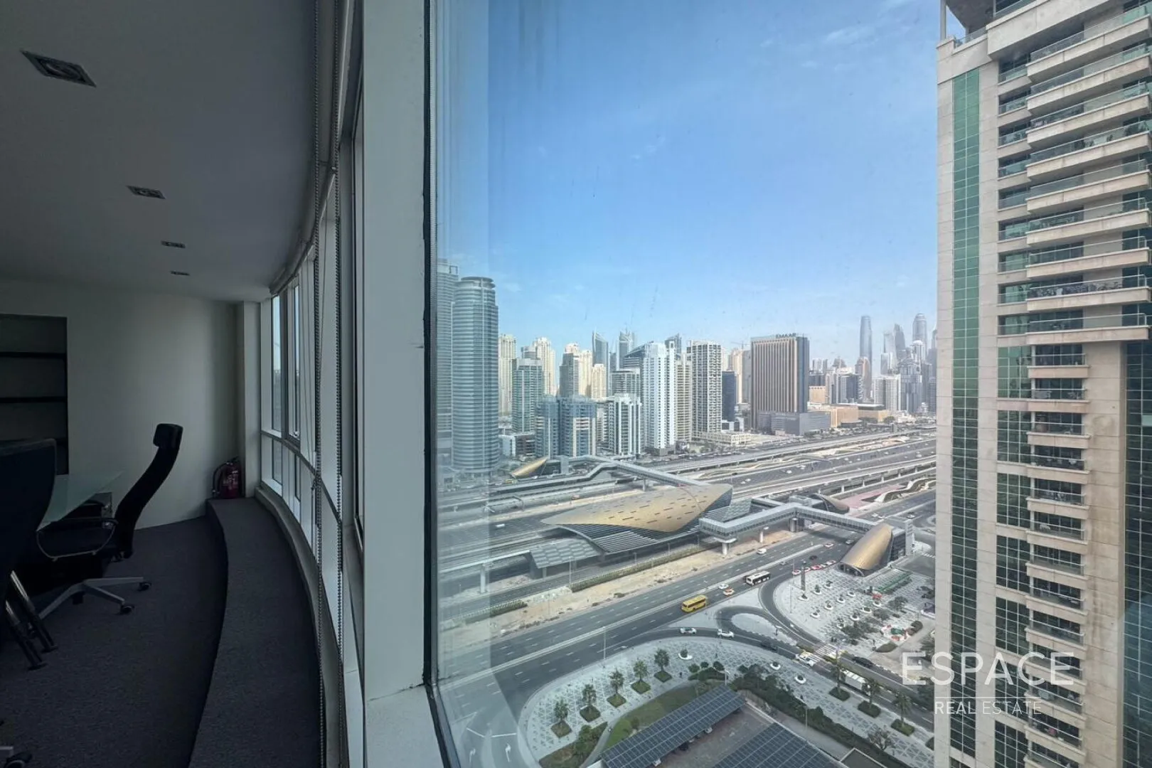 PropertiesGalleryCamera