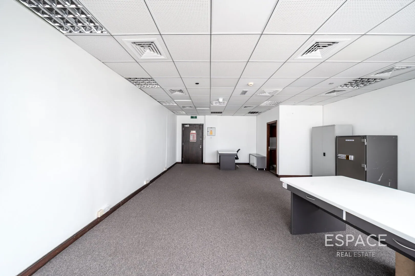 PropertiesGalleryCamera