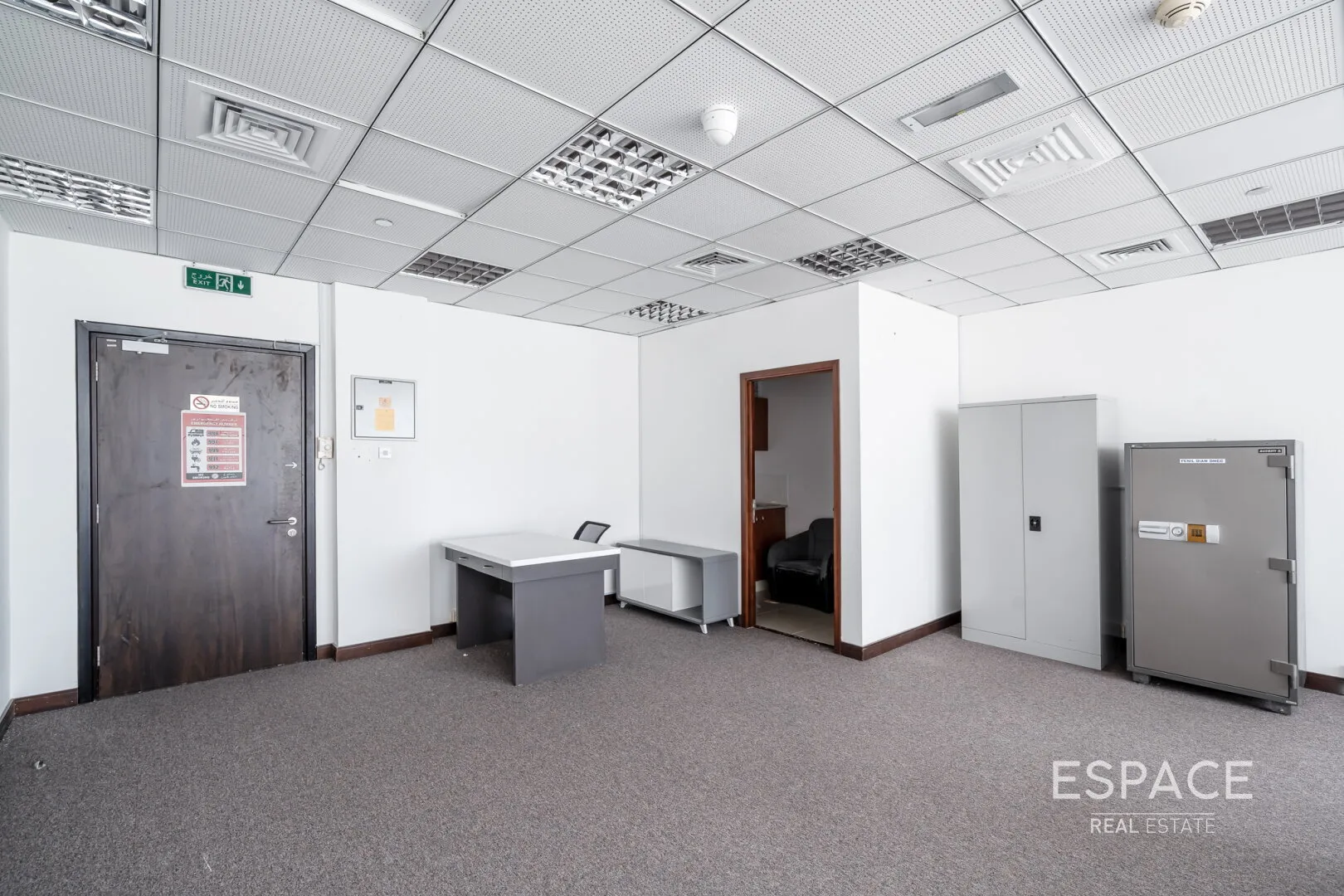 PropertiesGalleryCamera