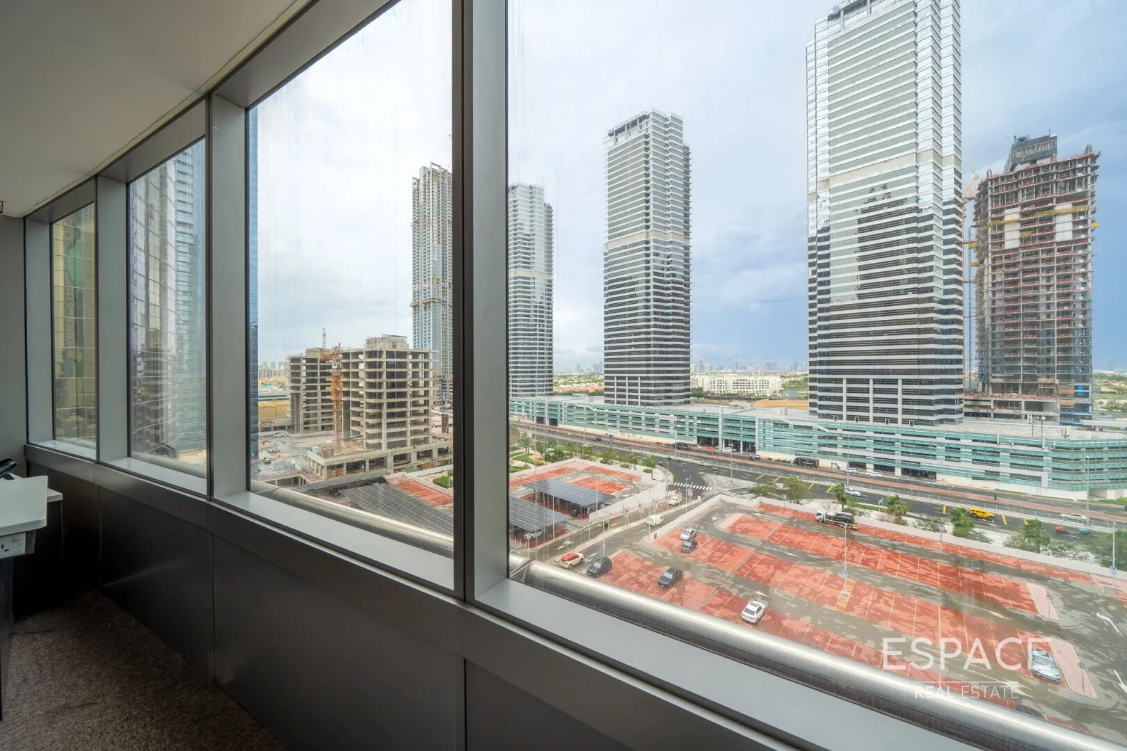 PropertiesGalleryCamera