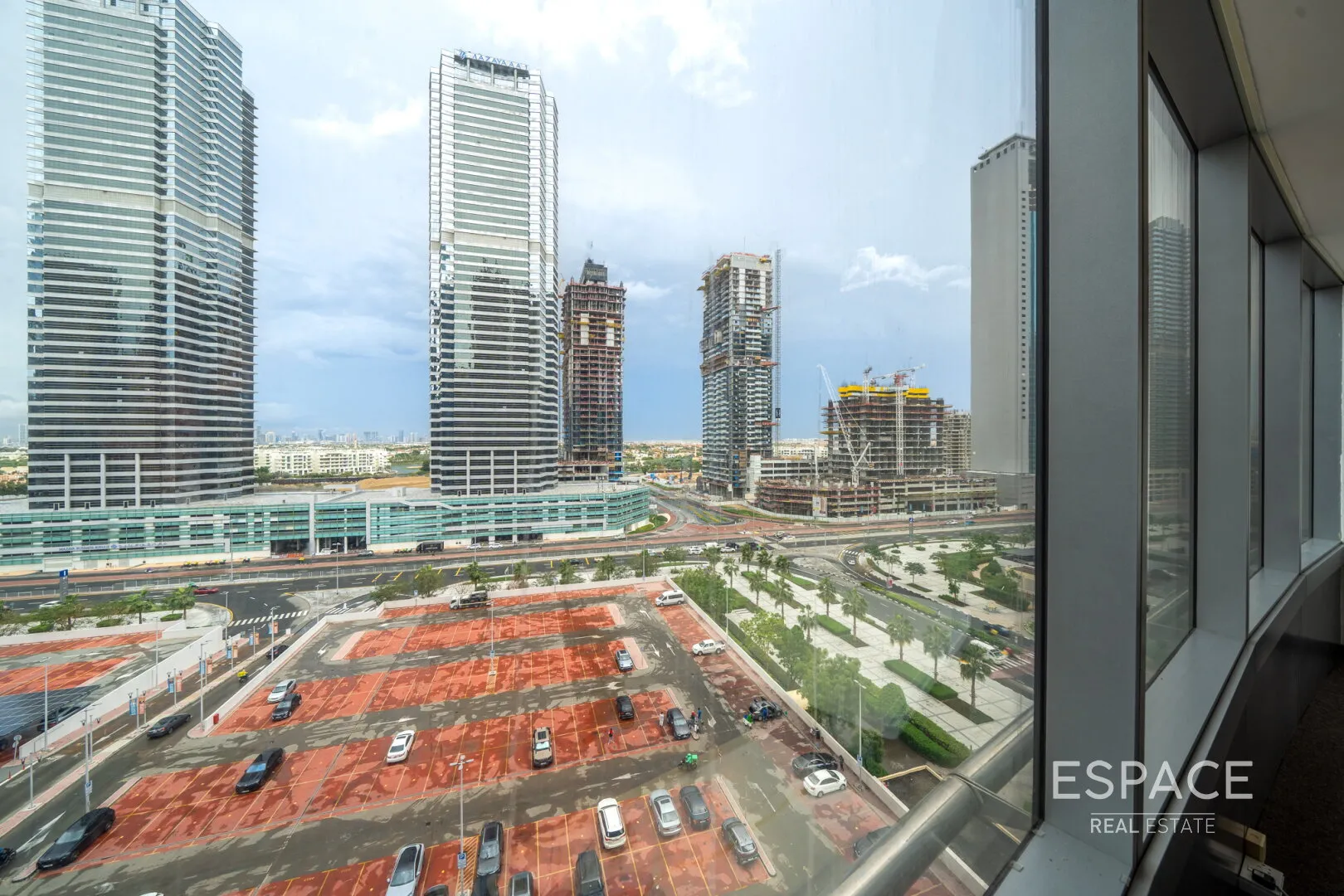 PropertiesGalleryCamera