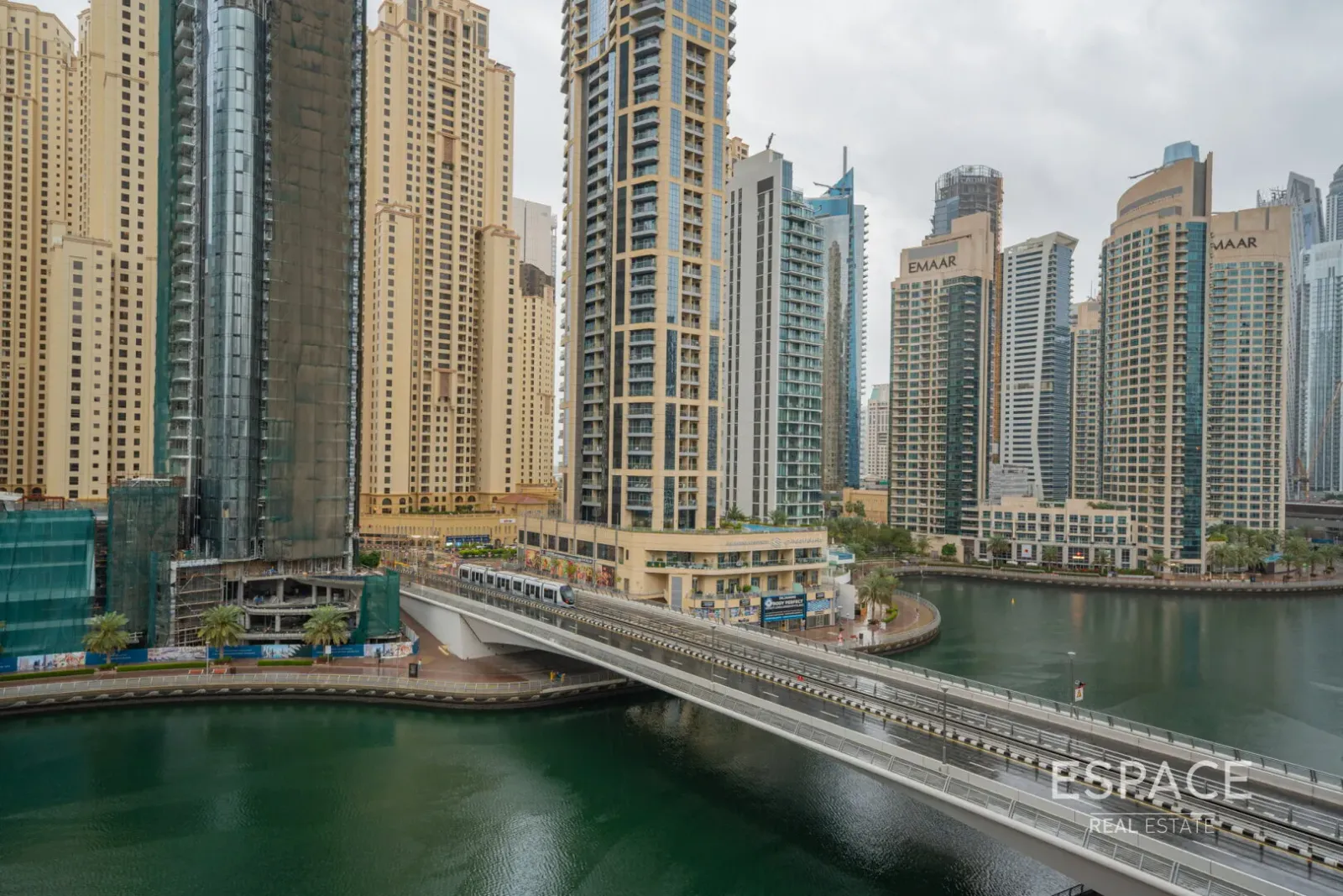 PropertiesGalleryCamera